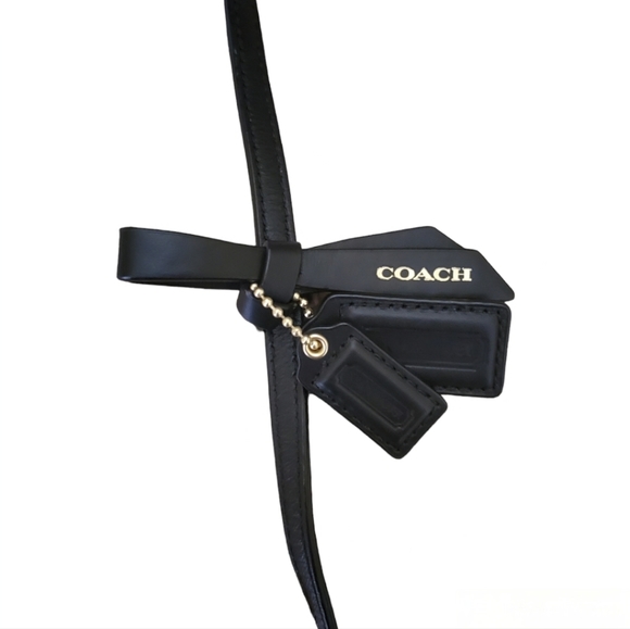 Poppy Sparkly Cross Body Bag - Picture 5 of 13